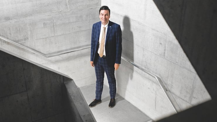 file7ntemr5iypxqypycduf