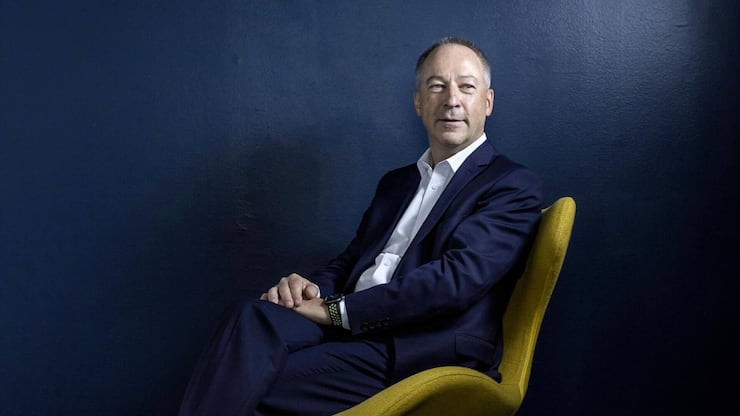 file7iv5opda9nc1aekgybxu