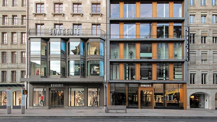 file7h7z7zstplg3ykaz2eg