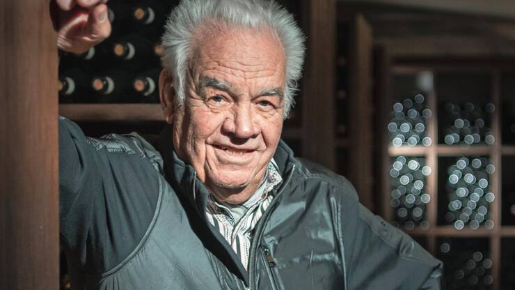 file7iv0cv512kijwr4dchu