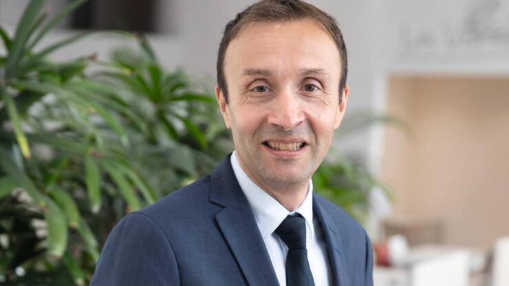 file7kim9tb46iv1gg4xh60s