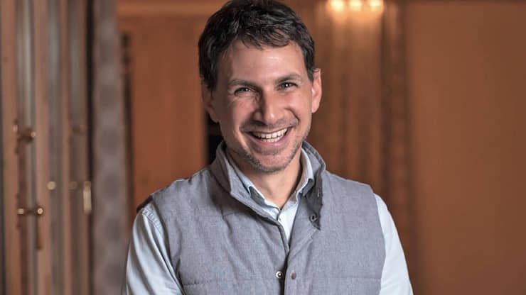 file7jf2h46tfkh1lho7pe3j