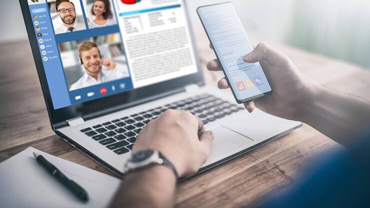 file7anoeolz5y9t8lc3aus