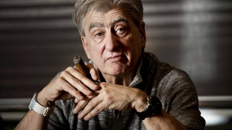 file7iv5osredvql6zc6chr