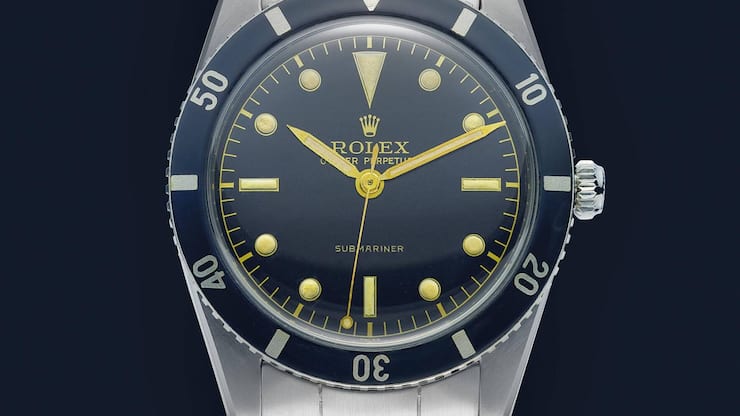 file7cvskx7lbgh57hasj67