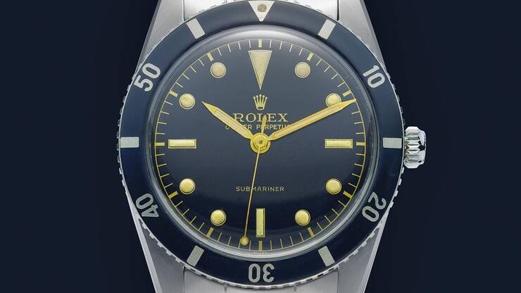 file7cvskx7lbgh57hasj67