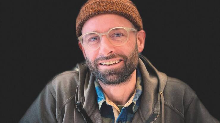 file7lk87piz53n1bewfccxu