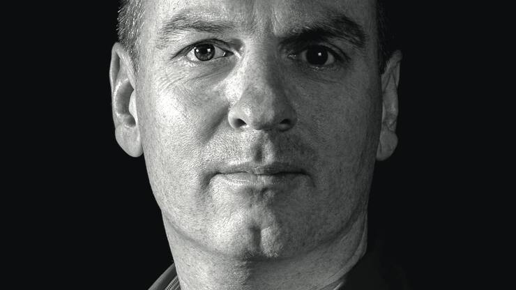 file7i2are61nsx1l530f31v