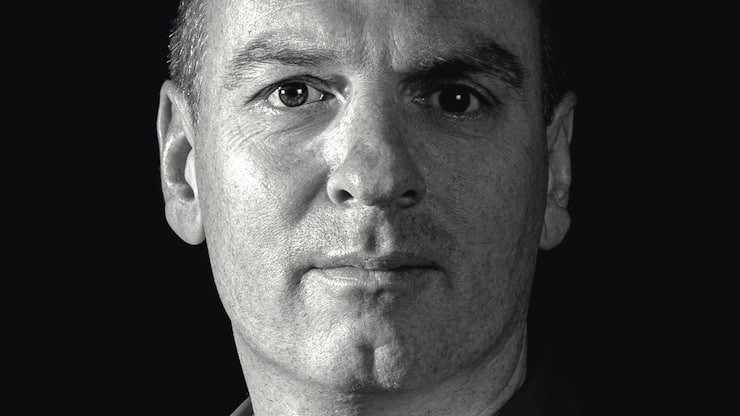 Roland_Brack_PME_Magazin