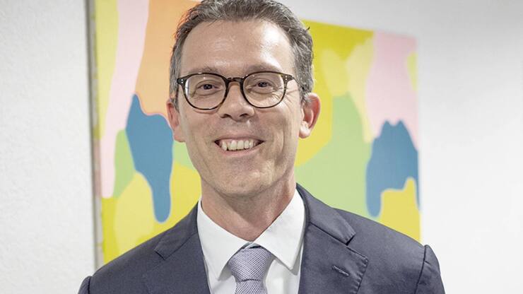 file7cvsi91gx7lmrhk7j67