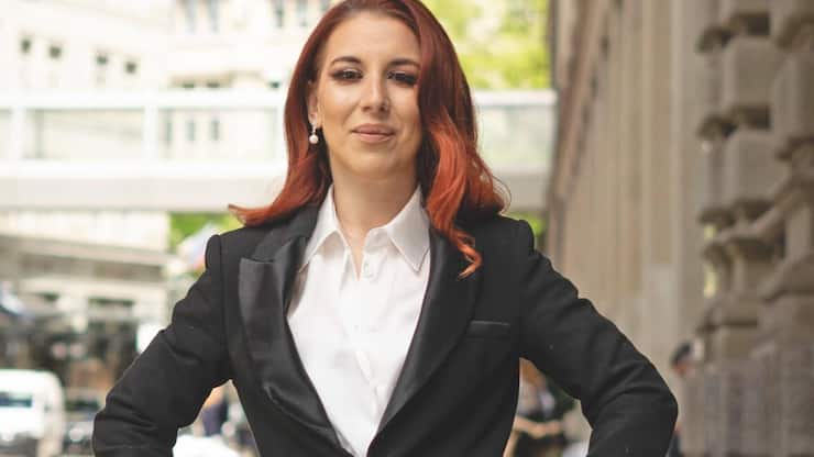 file7l27hgsrroi1jgk195z6