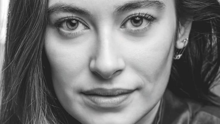 file7mxfdvvz1771gbo84kxj