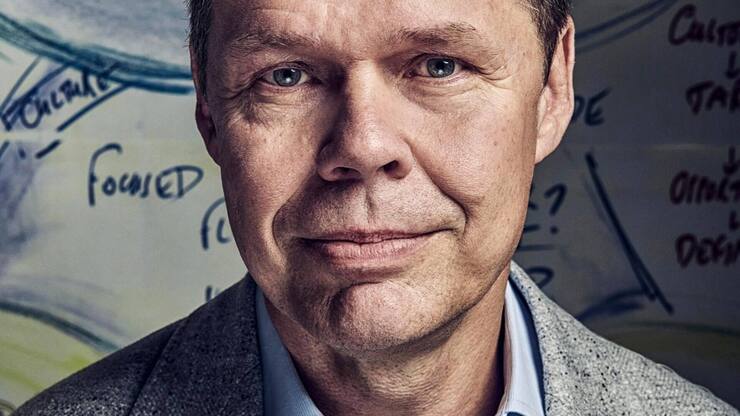 file7iv5owniohw702fvbxu