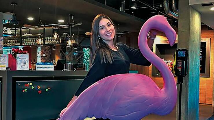 file7i2apghj4yu1ap7sm89z