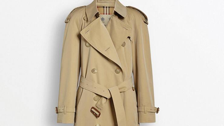 file7cgx3a9bvuu1z0tn1l9