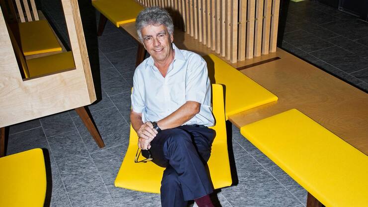 file7mk62udl8o41bdmqwn8f