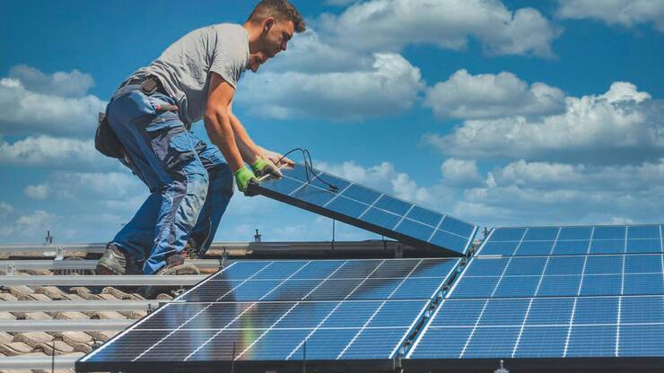 file7l27fxlg2io17dya3c2n