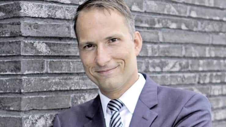 file7bzc7il9x2czlntb8cf