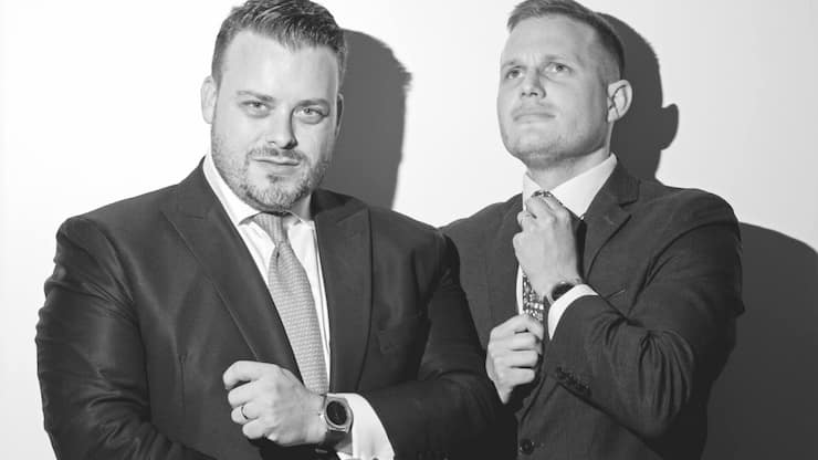 file7lk7xc44bxk1j1f278v0