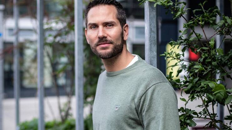 file7iv5oqg63qfjc98xf80