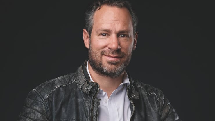 file7n9eu52oxnp1682s4ctl