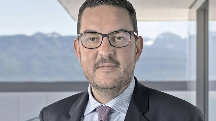 file7fiwwy30xj61e13a0nr6