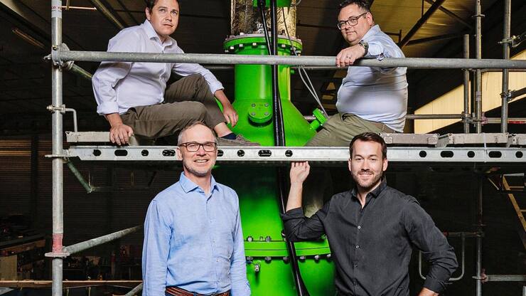 file7mk636weobqqnh0nd70