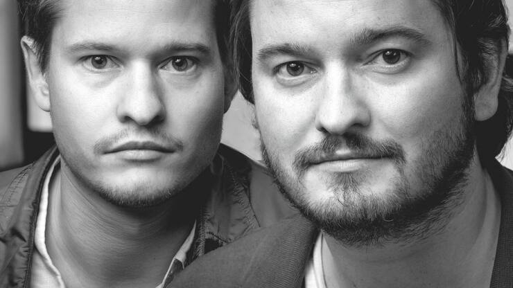 file7ntem6pi43n44rckny7