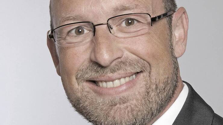 file7ernzcwpucpsodycz2