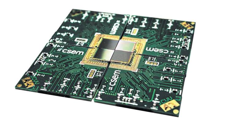 file7jri0dudpjo3ogkba9p