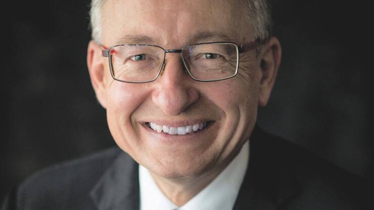 file7mxfeddlwo41lqncol4p