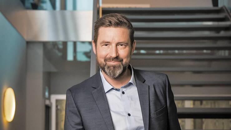 file7h8kp3r8fcgl8argmv