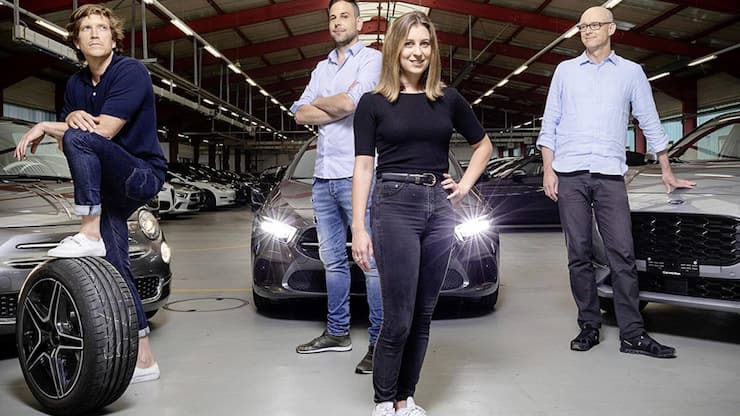 file7hnytj0iu4i1ffs5gmoc