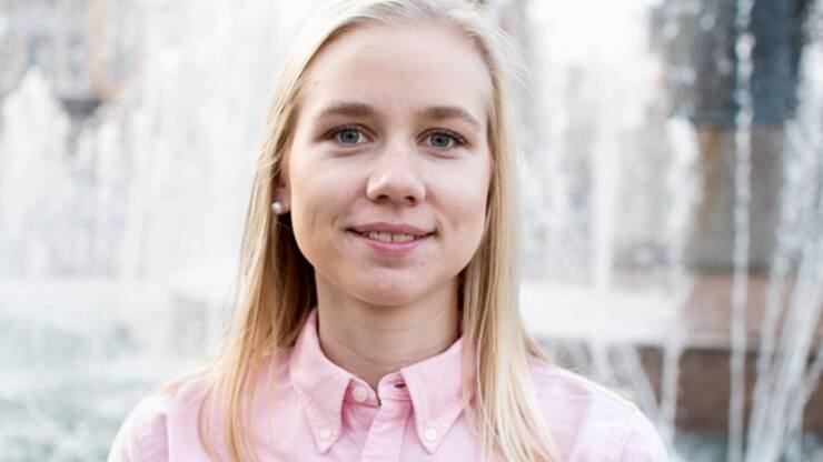 file7etqcm76lw11htklcl1