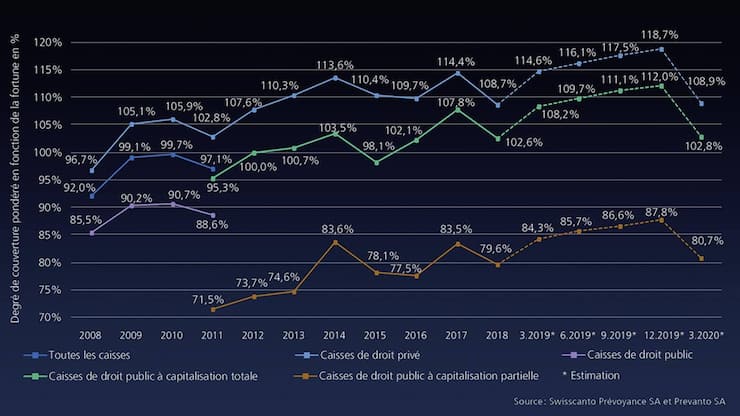 file7anos7v59igwncfcaar