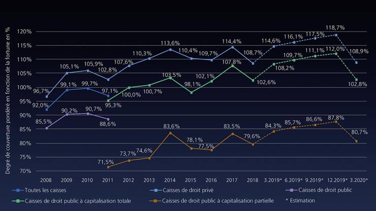 file7anos7v59igwncfcaar