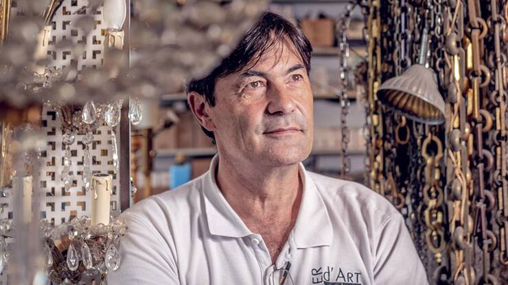 file7hnxg90tedh1jy6qyhwq