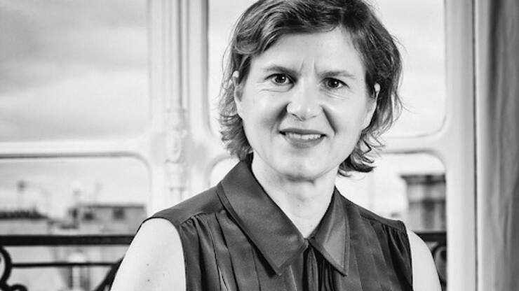 file7k9istp2ok41luqi79k4