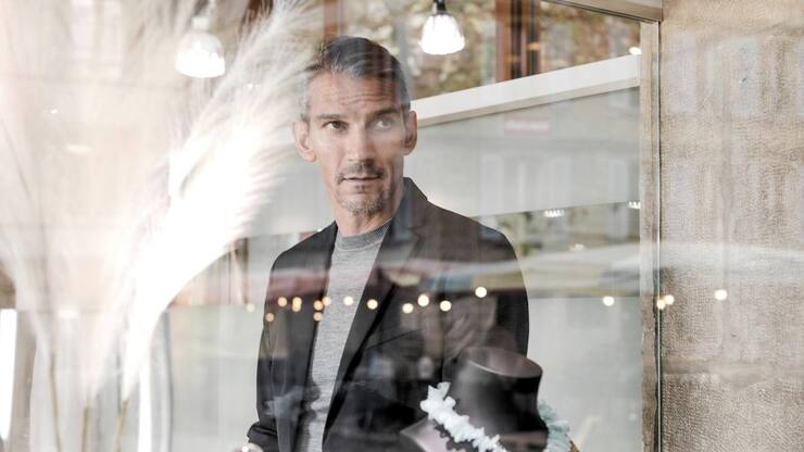 file7e84gmhyus9cotr014i