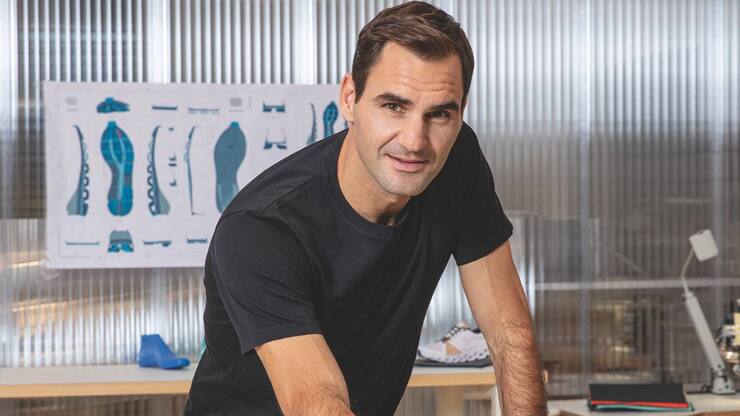 file7k9iqw19gfbkw6h79k5