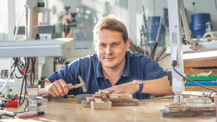 file7mxfepkrqmart1a9l4m