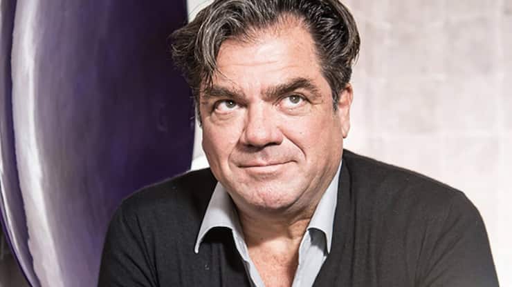 file7aq4swloboz19phogbld