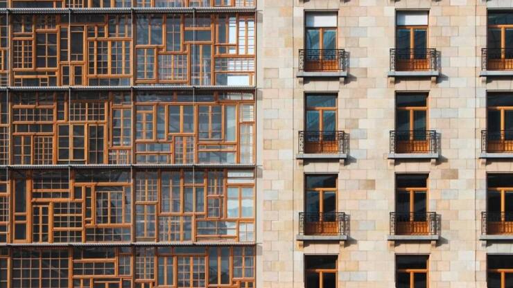 file7mjk38r5alxnjfa3n8f