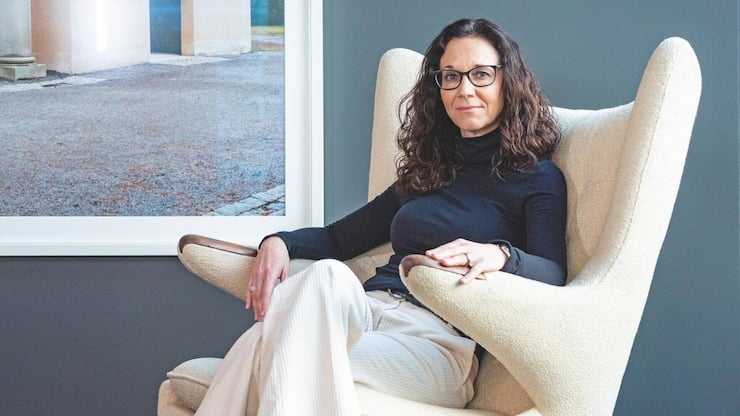 file7knu6s06u7c17o36tjnp