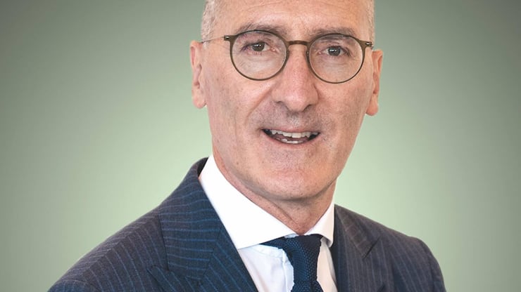 file7n9etrg881v2xn0zcf