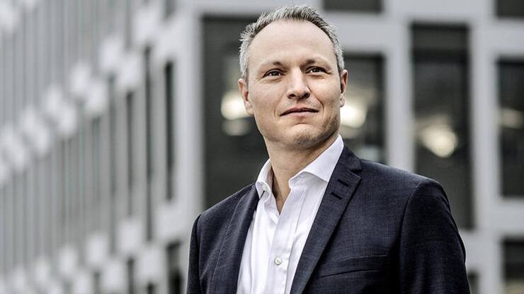 file7du4vfuf29s1134x1b90