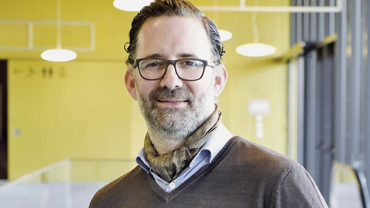 file7cgx47oivnpdwtb1ba4