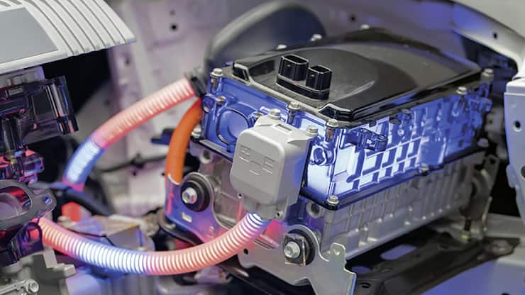 file7cgx475mt36107otrim5