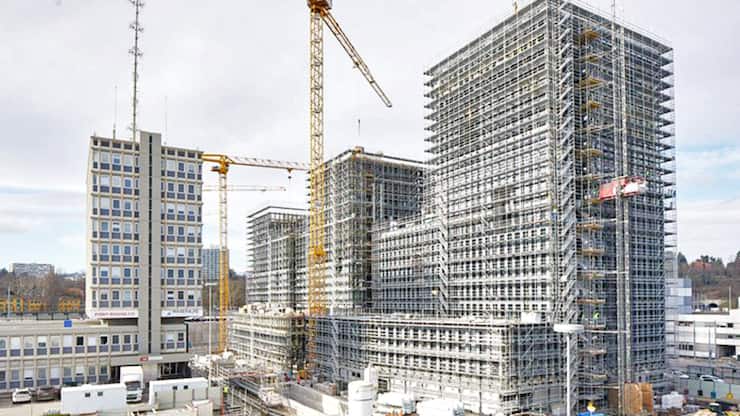 file7ckwn3qj2twwttnmcvz