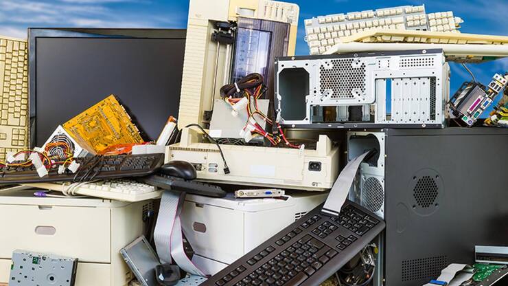 file7gd7ksbn8epjs9clirg